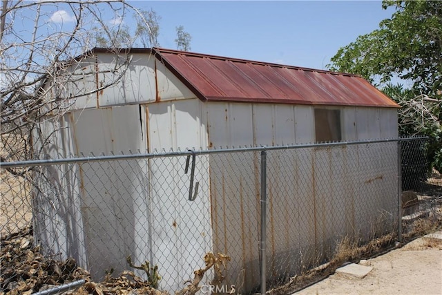 7117 Bonita Ave, Joshua Tree, CA 92252 - photo 63