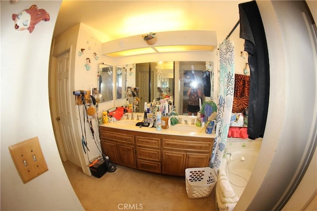 7117 Bonita Ave, Joshua Tree, CA 92252 - photo 28