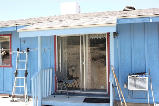 7117 Bonita Ave, Joshua Tree, CA 92252 - photo 47