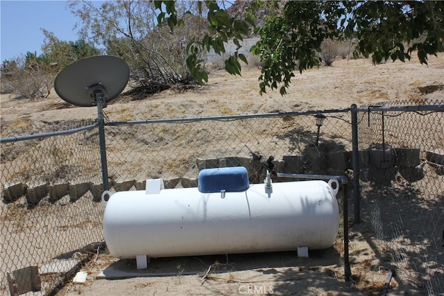 7117 Bonita Ave, Joshua Tree, CA 92252 - photo 69