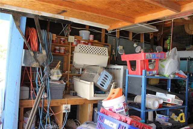 7117 Bonita Ave, Joshua Tree, CA 92252 - photo 52