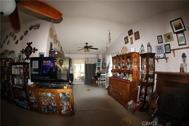 7117 Bonita Ave, Joshua Tree, CA 92252 - photo 17