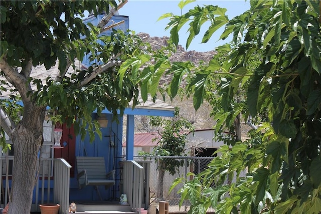 7117 Bonita Ave, Joshua Tree, CA 92252 - photo 43