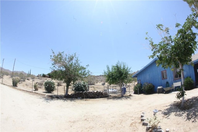 7117 Bonita Ave, Joshua Tree, CA 92252 - photo 60
