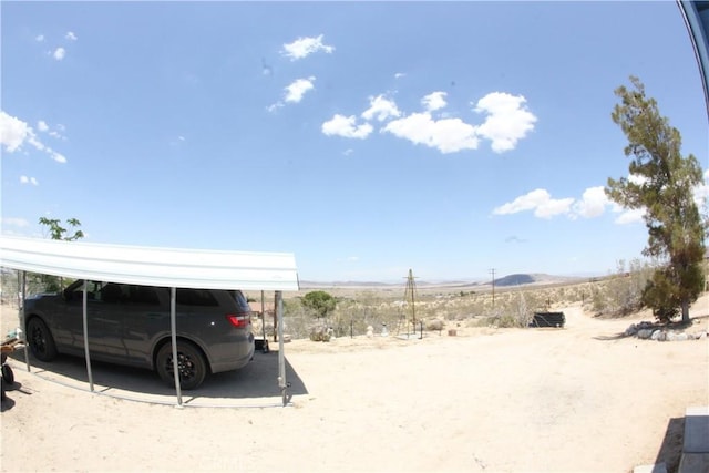 7117 Bonita Ave, Joshua Tree, CA 92252 - photo 62