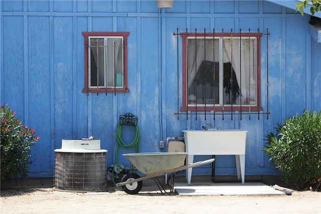 7117 Bonita Ave, Joshua Tree, CA 92252 - photo 48