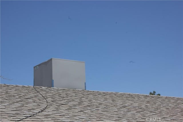 7117 Bonita Ave, Joshua Tree, CA 92252 - photo 70