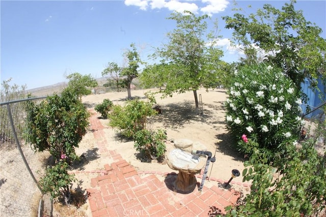 7117 Bonita Ave, Joshua Tree, CA 92252 - photo 56