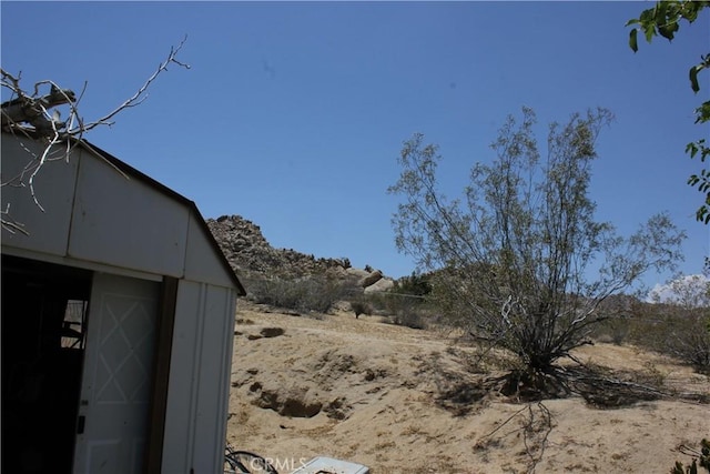 7117 Bonita Ave, Joshua Tree, CA 92252 - photo 54