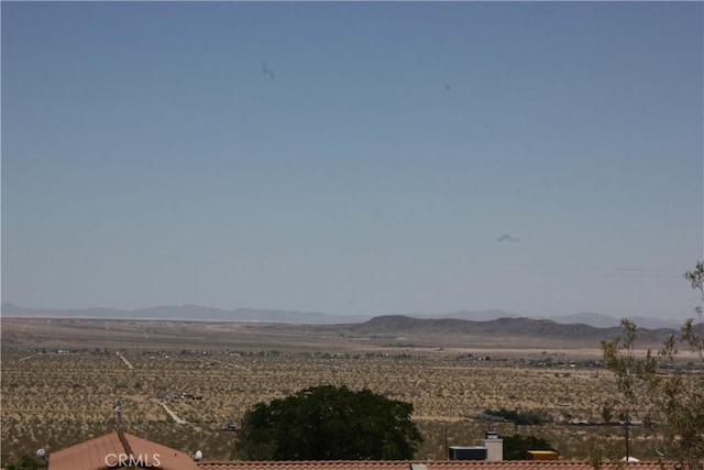 7117 Bonita Ave, Joshua Tree, CA 92252 - photo 9