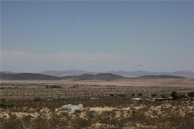 7117 Bonita Ave, Joshua Tree, CA 92252 - photo 10