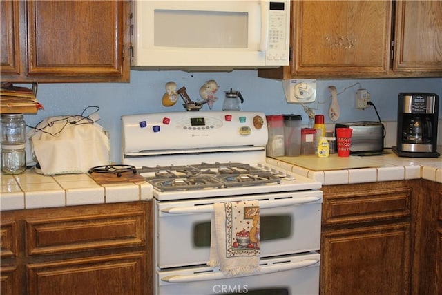 7117 Bonita Ave, Joshua Tree, CA 92252 - photo 14