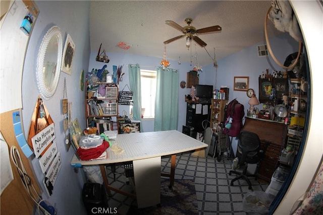 7117 Bonita Ave, Joshua Tree, CA 92252 - photo 35
