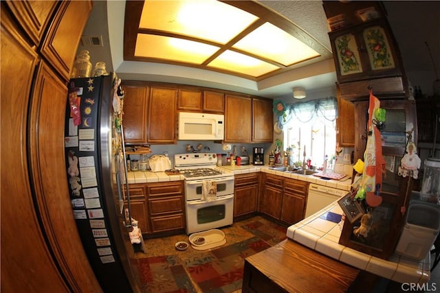 7117 Bonita Ave, Joshua Tree, CA 92252 - photo 13