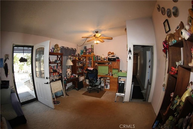 7117 Bonita Ave, Joshua Tree, CA 92252 - photo 19