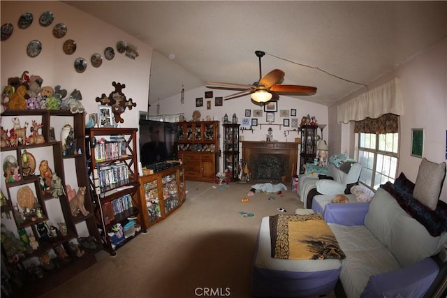 7117 Bonita Ave, Joshua Tree, CA 92252 - photo 20