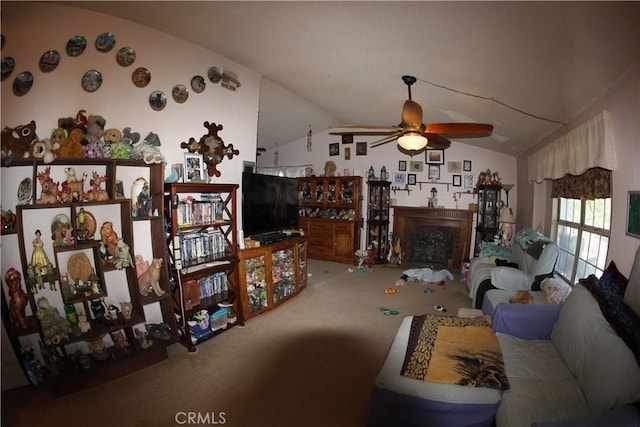 7117 Bonita Ave, Joshua Tree, CA 92252 - photo 18