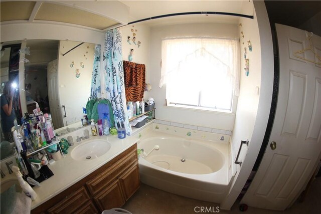 7117 Bonita Ave, Joshua Tree, CA 92252 - photo 30