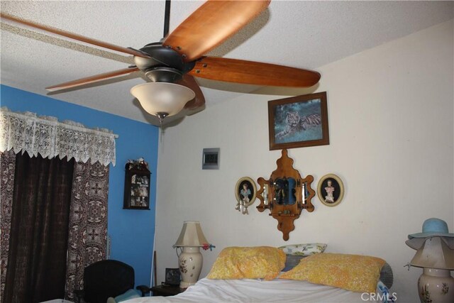7117 Bonita Ave, Joshua Tree, CA 92252 - photo 25