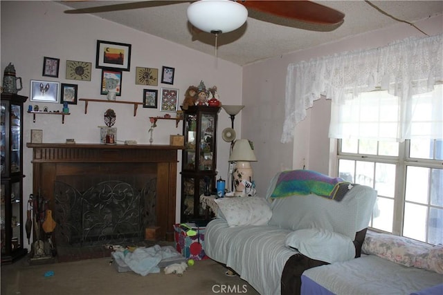 7117 Bonita Ave, Joshua Tree, CA 92252 - photo 24