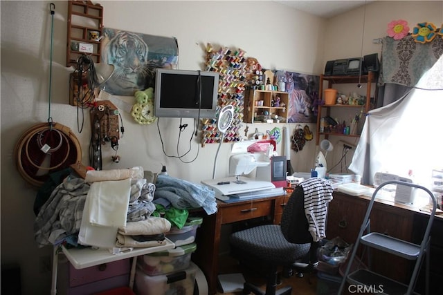 7117 Bonita Ave, Joshua Tree, CA 92252 - photo 32