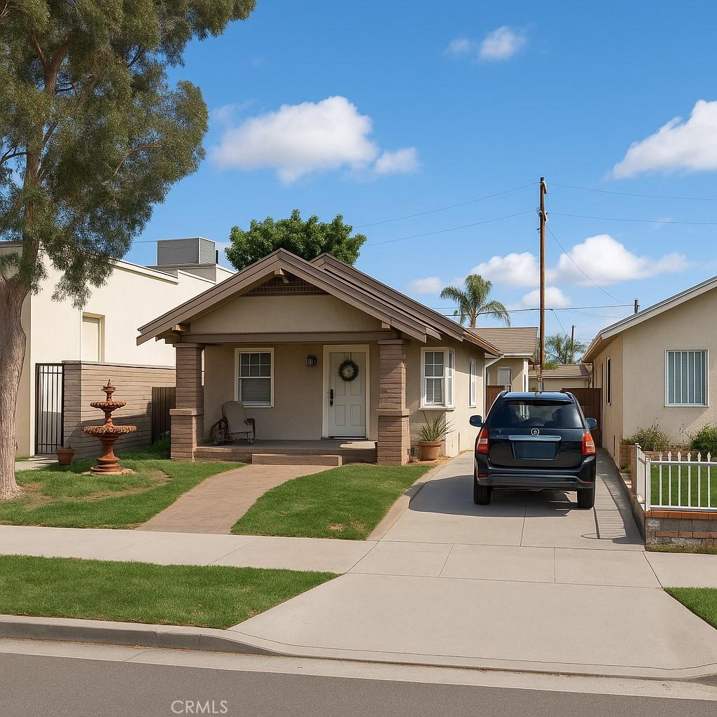 2174 Linden Ave, Long Beach, CA 90806 - photo 1