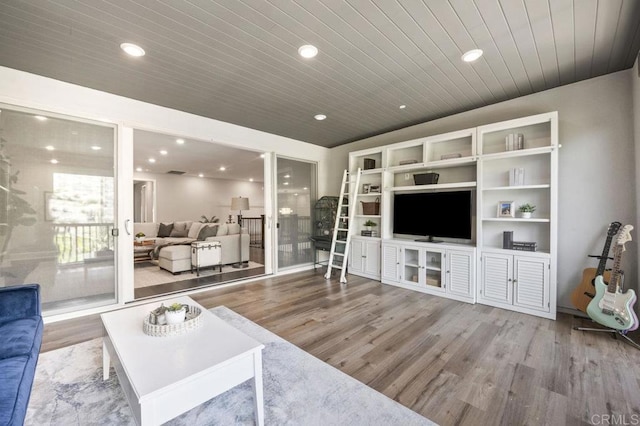 8115 Silverwind Dr, San Diego, CA 92127 - photo 26