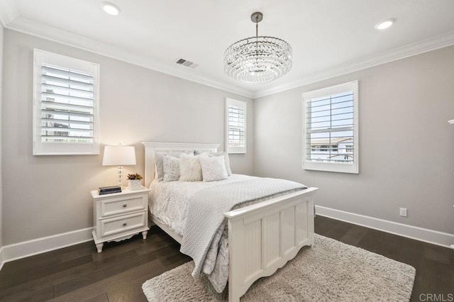 8115 Silverwind Dr, San Diego, CA 92127 - photo 35