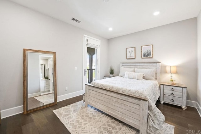 8115 Silverwind Dr, San Diego, CA 92127 - photo 39