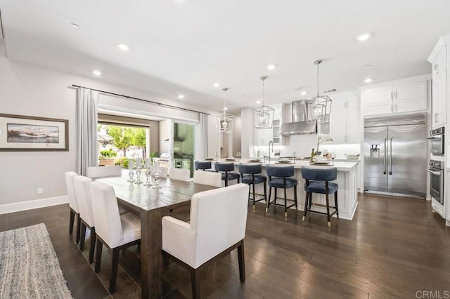 8115 Silverwind Dr, San Diego, CA 92127 - photo 11