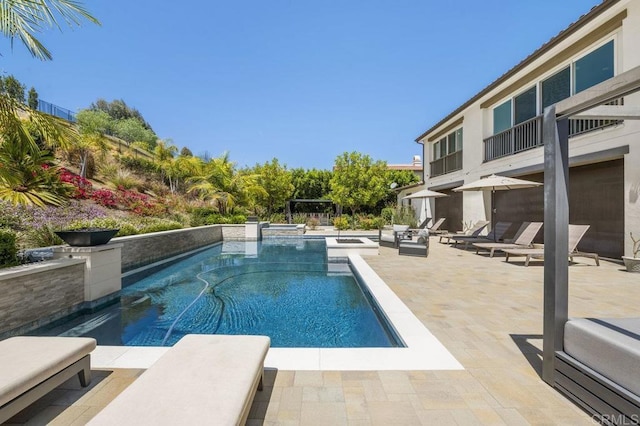 8115 Silverwind Dr, San Diego, CA 92127 - photo 42