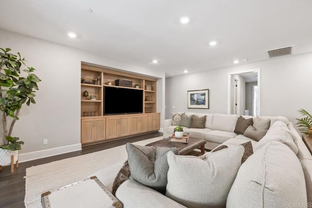 8115 Silverwind Dr, San Diego, CA 92127 - photo 25
