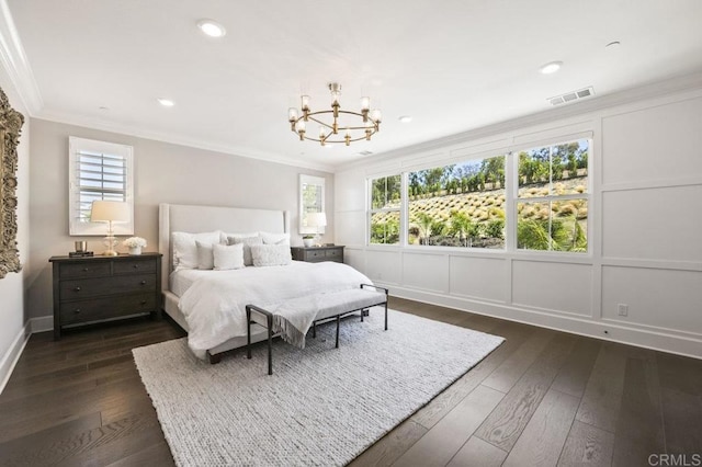 8115 Silverwind Dr, San Diego, CA 92127 - photo 28