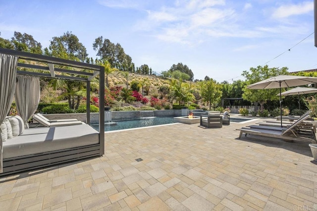 8115 Silverwind Dr, San Diego, CA 92127 - photo 44