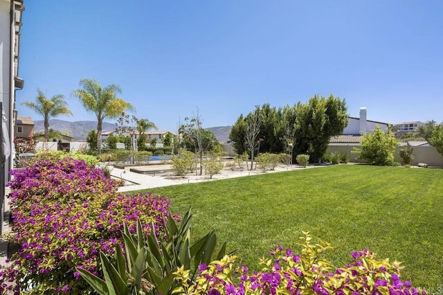 8115 Silverwind Dr, San Diego, CA 92127 - photo 50