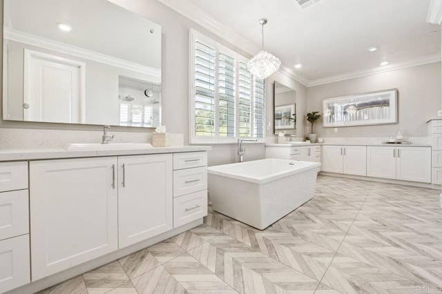 8115 Silverwind Dr, San Diego, CA 92127 - photo 31
