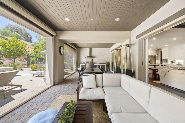 8115 Silverwind Dr, San Diego, CA 92127 - photo 10