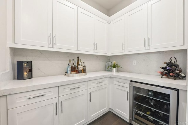 8115 Silverwind Dr, San Diego, CA 92127 - photo 16