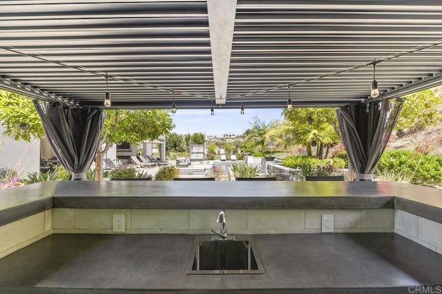 8115 Silverwind Dr, San Diego, CA 92127 - photo 48