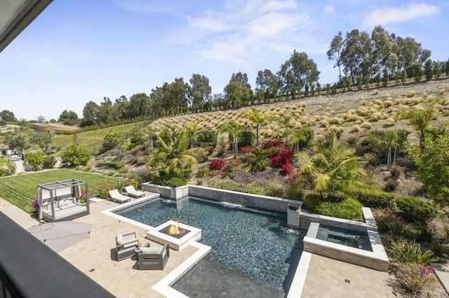 8115 Silverwind Dr, San Diego, CA 92127 - photo 40