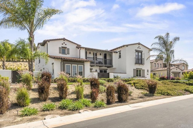 8115 Silverwind Dr, San Diego, CA 92127 - photo 4