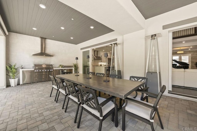 8115 Silverwind Dr, San Diego, CA 92127 - photo 23
