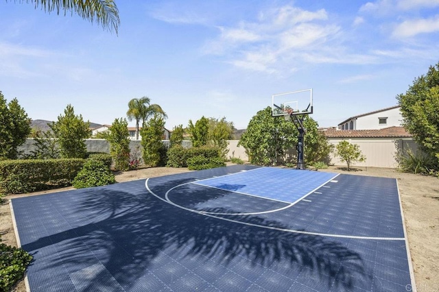 8115 Silverwind Dr, San Diego, CA 92127 - photo 51