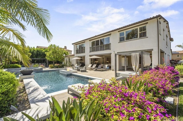 8115 Silverwind Dr, San Diego, CA 92127 - photo 46