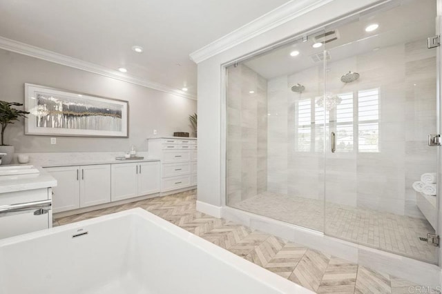 8115 Silverwind Dr, San Diego, CA 92127 - photo 30