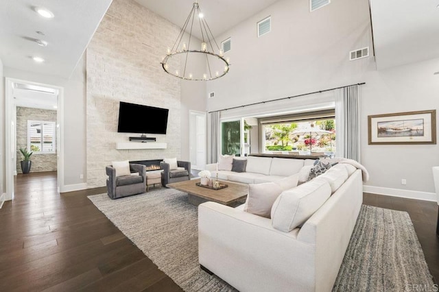 8115 Silverwind Dr, San Diego, CA 92127 - photo 7