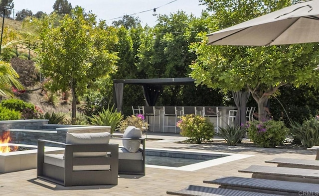 8115 Silverwind Dr, San Diego, CA 92127 - photo 43