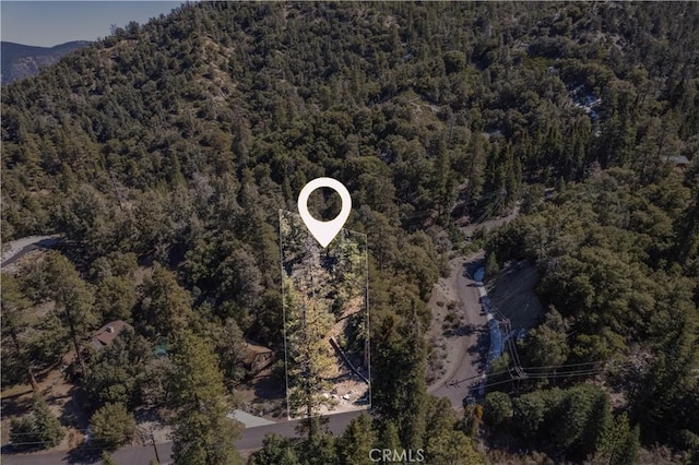 1300 Banff Dr, Pine Mountain Club, CA 93222 - photo 6