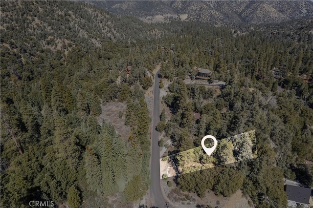 1300 Banff Dr, Pine Mountain Club, CA 93222 - photo 14