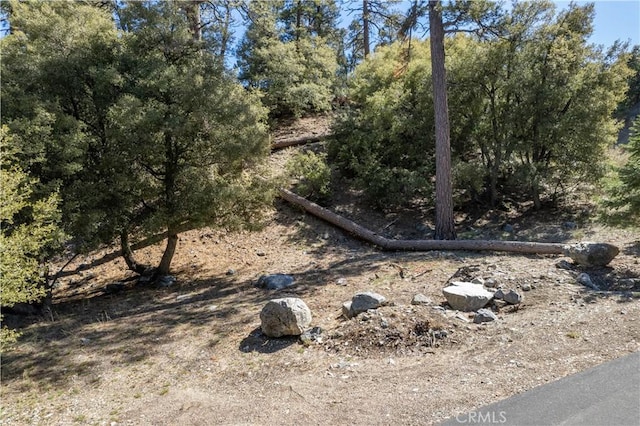 1300 Banff Dr, Pine Mountain Club, CA 93222 - photo 1